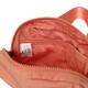 
Nike NIKE [大发发] Men and Women NK AURA WAISTPACK waist bag HM6120-844 F
