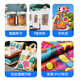
Color grid desktop thermal transfer ink suitable for epson Epson R330 004 002 L3153 printer 4168 3118 672 L360 mug T-shirt hot pillow porcelain cup clothes