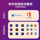 
Dell (DELL) Game G3 G7 G5 G15 RTX3060 165Hz Chicken Eat, Yongjie Second-hand Gaming Laptop 95 New i7-9750H GTX1650 16G+512G SSD
