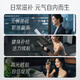 小仙炖【热销爆款】鲜炖燕窝 小鲜瓶45g 孕妇滋补品 长辈送礼 即食燕窝 2个月套餐45g*56瓶-无糖款-每周送7瓶