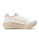 ASICS (ASICS) Zapatillas para correr zapatos para mujeres Gel-Nimbus 27 Cominación cómoda Desdepadora transpirable 1012B753