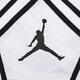 耐克（NIKE）Jordan Sport Dri-FIT Diamond 男子速干网眼布短裤 HF9911-100 2XL