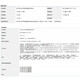 Ximuyuan ximuyuan ximuyuan Simpcare Gesichtsreiniger Kamelien Aminosäure Reinigung Schaum Mousse warme tiefe Reinigung 150 ml*3