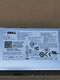 
Kezhitu 3880 3881 3888 3890 3681 3990 3991 5090 Power supply H260EBM-00 One-year warranty