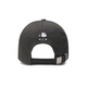
MLB baseball hat autumn and summer baseball cap men and women fashion casual soft top gift 3ACP7701N-07CGS