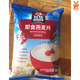 桂格（QUAKER）新货格林燕麦片早餐即食冲饮即食 泡吃谷物冲饮1478g*2袋免煮贵格 400g*2袋/*- 袋装1478g
