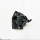 Wanqinshan Motorcycle Da Heshen Baodiao Little Ninja V6 Yongyuan Xiaofeng R12350 Pompe de frein à disque à pied arrière