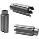 CLCEY GUIDE WRENCH AXXON AXIS -Dispenserzubehör APJ1000S Piezoelektrisches Ventil Verbrauchsmaterial APJ1023 Demontage und Montagewerkzeug APJ5009 Guide Wrench
