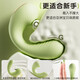 Ji Yu vibrator sex toys for girls small toys for adult women's life understanding underwear self-masturbation device to wear when going out