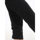 
Adidas men's pants summer new style small feet pants sweatpants knitted close-up casual running trousers GK9226 GK9226/black/merchant recommended XL /185/90A