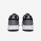 Adidas/GAMETALKER new men's retro sports and casual shoes HQ2214 official flagship GZ4855 46
