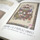 1300 años de exámenes imperiales, Pan Jianbing escribió un nuevo libro con un libro genuino de alta recubrimiento para 1,300 años de exámenes imperiales (el camino de la transición de clase para los académicos chinos, los 1300 años de exámenes imperiales que no se pueden evitar. Es más profesional que la popular y más popular que la profesional. Se le da un marcador de los mejores becarios en el "Aye de los niños de 61 niños.