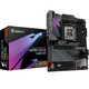AMAZONASX870E AORUS MASTER雕主板搭配9700 9800X 3D 9900X 9950 电竞冰雕X870E AORUS PRO ICE 无内存 AMD R7 9700X 散片