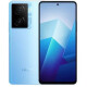 
vivoIQOO Z7x (M) 80W flash charging 6000mAh huge battery Snapdragon 695 5G mobile phone iqooz7x Chuxiacheng 8GB+128GB