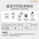 福茗源茶叶 四大乌龙500g 2025新茶铁观音大红袍冻顶乌龙凤凰单枞茶礼盒