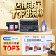 天色TN1035粉盒适用兄弟打印机墨盒dcp1608硒鼓1608粉盒 mfc1919nw硒鼓1618w 1518 1813 HL1208 1218w 1818