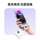 
Baifangyuan Insulation Cup Set Company Event Souvenirs Customized Logo Anniversary Conference High-end Business Souvenirs Gifts White: Brand Souvenirs Four-Piece Set of Audio Models August 1st Army Day Retirement Souvenirs Condolences Gifts