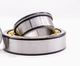 GXNFBF bearing IBC NU2316E-XL-M1-J20AA-C3-KK