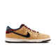 Nike (NIKE) Dunk SB Low Yellow Sports and Leisure Retro Trendy All-match Low Top Shoes FZ1278-200 FZ1278-200 40.5