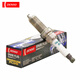 Dianset Original Iridium Platinum Zündkerze ZC20HPR11 3532 ANGEDEIGT AN CX-4/CX-5 Atezonksela ZC20HPR11 3532 (1 Einheit)