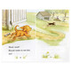
Biscuit's Big Friend Imported original English picture books Primary school teaching aids