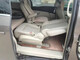 653T es Buick 652T business class GL8 Fathead Fish 25S seat modification rotating plate intra-row row 360 degrees 25S turntable no height
