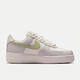 
Nike Air Force 1 '07 Women's Shoes Air Force One Fashionable and All-match Casual Shoes Street Low-top Sports Shoes IB3881-001 35.5