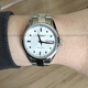 精工（SEIKO）手表2年 SRP899J1897895J1机械女表手表情侣表官方正品 SRP897J1女表
