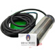 
Proximity switch XSAV12801 XSAV1137312373 sensor speed measurement XSAV12801 12373 sensor speed measurement XSAV11801
