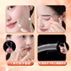 Ms. Li Qing's Facial Hair Remover, Hair Removal Magic Device, Facial Hair Cleaning Spring Twist, Shaving, Removal of Facial Hair, Twisted Face, and Face Pulling