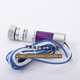 C7027A1023 C7027A1072火焰探测器咏 C7027A1049 火焰探测器咏 C7027A1049