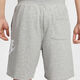 Nike nike shorts masculin 2025 Summer Sport Pantal