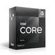 Intel i5 i7 Core 13/12/14 Procesador de CPU de generación 12700kf 14600kf Caja nueva, Chip Flower i5 13490F nuevo Box [Tres años de seguro oficial]
