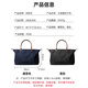 Bangeri Reisetasche Männer und Frauen Großkapazität Trolley Koffer Kurzstrecken-Geschäftsreise Schräg Fitness Handtasche Duffel Tasche