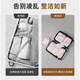易旅（Etravel）旅行收纳袋行李箱衣服内衣裤整理包旅游衣物鞋子分装袋子出行出差 收纳袋3件套浅米色
