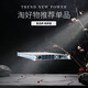 思科原装N9K-C92160YC-X-C/C9272Q /C92304QC /C9236C /C9364C/C9332C N9K-C92160YC-X-C