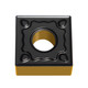 
XMSJfepri CNC cast iron blade SNMG120404 ductile ink 120408 square four outer circular blade SNMA120412-LT9215