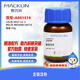 Macklin Amylopectin CAS 9037-22-3 A801574-25g
