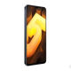 
iQOOIQOOU5 Snapdragon 695 processor full network access 5G dual-sec dual standby high-screen refresh game smartphone IQOO U5 deep black 8GB+128GB