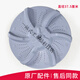 小天鹅洗衣机配件TB70-V1058(H) TB70-Q1098(S)涡轮波轮转盘底盘 轮6401