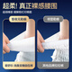 Ashule night-use adult pull-up pants L2 tablets deodorizing underwear type diapers for the elderly and pregnant women diaper trial experience pack