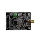 XMSJ module high-speed sampling data acquisition analog-to-digital converter development board supporting AD9226 (SSOP)