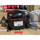 New Embraco Compressor EMY3130Z EMTE6187Z Refrigerator R134a EMY3130Z