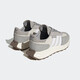Adidas (Adidas) Klee Laufschuhe Männerschuhe Frauenschuhe Herbst und Winter Retropy E5 Polsterung Sneakers Leichte und atmungsaktive Freizeitschuhe GY9922 37 (230 mm)