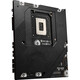 MSI Meg Z690 Ace God of War Desktop Motherboard prend en charge DDR5 12/13900K accessoires de boîte originale