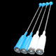 适用小天鹅TB80-easy60W-Mute160WD-Q1098S洗衣机吊杆吊簧平衡杆 全新原装吊杆20号