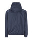 Loro Piana 25SS 双面休闲夹克 男士 图色FAP9755 20 |    L New