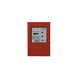 Edward gas fire extinguishing controller SIGA-REL-C