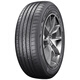 Linglong Tire 185 / 65R15 88H Linglong Select HD adapté à BYD F3 / Chery