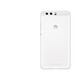 Huawei (Huawei) P10 Utilisé Android Phone Mobile Machines Machines alternatives Alternative Mobile Phones Bank of China Coupon Subvention Black 4G + 64G
